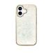 CCC Frontier iPhone16 соответствует стакан ракушка кейс (Glass Shell Case) UNI-CSIP24M-0GSGD