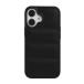 COCOcase iPhone 17 соответствует down похоже ..... кейс 1830-17-BLACK