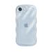 COCOcase iPhone 17e/16e соответствует прозрачный нет ... кейс 1818-17E16E-CLEAR