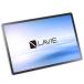 NEC 12.1 type Android планшет LAVIE Tab T12N PC-T1275LAS