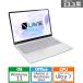 NEC 13.3 type ноутбук LAVIE SOL /Copilot+ PC PC-S1375LAS