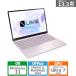 NEC 13.3 type ноутбук LAVIE SOL /Copilot+ PC PC-S1375LAP