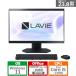 NEC 23.8 type настольный персональный компьютер LAVIE A23 A2355/LAB PC-A2355LAB
