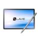 NEC 11 type Android планшет LAVIE Tab T11 PC-T1175MAS