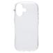 Hamee iPhone 17 для кейс iFace Look in Clear смартфон кейс 41-183391