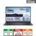 DELL 15.6 type ноутбук Dell 15 DC15250 ND65-GHM3BK