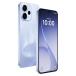OPPO�i�I�b�|�j OPPO Reno15 A�@256GB CPH2801 12 256 AB