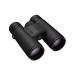 Nikon( Nikon )da - p ритм бинокль 12 раз 42mm водонепроницаемый MONARCH M5 12x42