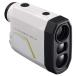 Nikon�i�j�R���j �S���t�p���[�U�[�����v COOLSHOT 20i GIII �֘A�摜1