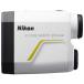Nikon�i�j�R���j �S���t�p���[�U�[�����v COOLSHOT 20i GIII �֘A�摜2