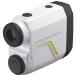Nikon�i�j�R���j �S���t�p���[�U�[�����v COOLSHOT 20i GIII �֘A�摜3