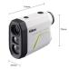 Nikon�i�j�R���j �S���t�p���[�U�[�����v COOLSHOT 20i GIII �֘A�摜4