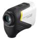 Nikon�i�j�R���j �S���t�p���[�U�[�����v COOLSHOT PROIII STABILIZED �֘A�摜1