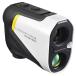 Nikon�i�j�R���j �S���t�p���[�U�[�����v COOLSHOT PROIII STABILIZED �֘A�摜2