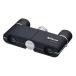 Nikon( Nikon ) бинокль .4x10D CF темный темно-синий 