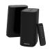 CREATIVE ȣݣƣǥȥåץԡ Creative T100 SP-T100-BK