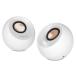 CREATIVE PC для динамик CREATIVE PEBBLE PRO(klieitib.bru Pro ) SP-PBLPRO-WH