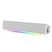 CREATIVEge-ming звук балка Sound Blaster GS3 SP-SBGS3-WH