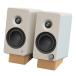 CREATIVE Hi-Fi настольный динамик Creative XF1 SP-XF1-WH белый 