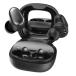  столица - yaBluetooth беспроводной слуховай аппарат JKTWS065BK