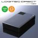 Logitec( Logitec ) HDD кейс |3.5HDD для LHR-EJU3F
