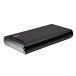 Logitec( Logitec ) HDD case |3.5 -inch HDD| aluminium botiLGB-EKU3