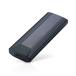 Logitec( Logitec ) USB3.2(Gen2) соответствует M.2 NVMe SSD кейс LGB-PNV02UC