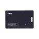 Logitec( Logitec ) беспроводной зарядка соответствует iPhone для карта модель Smart Tracker LGT-WCSTC01BK