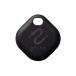 Logitec( Logitec ) iOS / iPadOS соответствует бирка type Smart Tracker amine (...) LGT-BETG1BKA