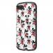 󥰥 iPhone SE(2nd)/8/7ѥ IN-DP24AC4/MKB1