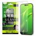  расположение iPhone 15 Pro/iPhone 15 для плёнка RT-P42F/SHG
