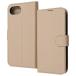  расположение iPhone 16e для Like standard блокнот type кожанный кейс RT-P50ELC1/BE
