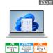  Fujitsu 13.3 type мобильный персональный компьютер FMV Note C FMVCZSK1MA