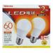 ǡTOSHIBA ̣ţŵ塡ŵ忧 LDA7L-G/K60V1P