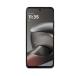 MOTOROLA�i���g���[���j moto g37j PBCK0000JP