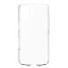 �ȥ�˥ƥ� iPhone 16 [LIGHT SHIELD] �׷�ۼ� �ϥ��֥�åɥ��ꥢ������ TR-IP24M2-LD-CLCL