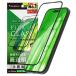 tolinitiiPhone 16 Plus / 15 Plus / 15 Pro Max / 14 Pro Max [FLEX 3D] высота прозрачный составной рама стекло TR-IP24L-G3-CCBK