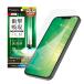 tolinitiiPhone 16e / iPhone 14 / 13 / 13 Pro ударная абсорбция экран защитная плёнка высота прозрачный TR-IP25S-PF-SKCC