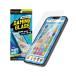 tolinitiiPhone 17e /iPhone 16e / iPhone 14 / 13 / 13 Pro соответствует игра специальный стекло TR-IP25S-GLGI-SLCC