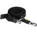 toliniti Quick регулировка c функцией плечо ремешок [QUICK SHOT STRAP] TR-AS25-SST-RBK