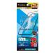 tolinitiiPhone Air соответствует составной рама стекло TR-IP25L1-G3-B3CCBK