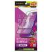 tolinitiiPhone 17 Pro Max для [FLEX 3D] составной рама стекло TR-IP25L3-G3-AGBK