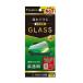 tolinitiGalaxy S26 соответствует экран защита усиленный стекло TR-GA26S-GL-CC