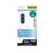 tolinitiGalaxy S26 соответствует [Aegis] полный покрытие TPU кейс TR-GA26S-AG-CL