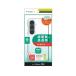 tolinitiGalaxy S26 соответствует [Turtle] hybrid кейс TR-GA26S-TT-CL