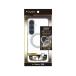 tolinitiGalaxy S26 соответствует [Turtle MagStand] hybrid прозрачный чехол TR-GA26S-TTMSS-CLSV