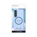 tolinitiGalaxy S26 соответствует [Silky Armor] шелковый Touch кейс TR-GA26S-SA-CLBL