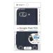 tolinitiGoogle Pixel 10a соответствует (FlipNote)f "губа" Note кейс TR-PX2610A-FN-SHNV
