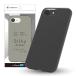 tolinitiiPhone 17e/16e соответствует [Silky Armor] шелковый Touch кейс TR-IP26S-SANM-CLBK