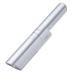 AQUAʥ ɥ쥹ϥǥ꡼ʡHANDY DUO AQC-HD1P(W)